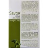 FAIR & WITHE SAVON Gommant Olive (Douceur Naturelle) 200g