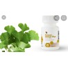 FOREVER GINKGO PLUS (60 COMPRIMES) 31,8G