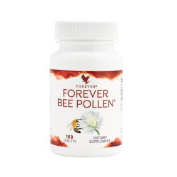 Forever Bee Pollen 100...