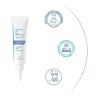 DUCRAY KERACNYL PP + Crème Anti-Imperfections - 30ML