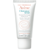 AVÈNE CLEANANCE Mask Masque Gommage - 50ML