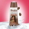 LAIT BIOSKIN BEURRE CACAO 250ML