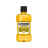 Listerine Original Bain bouche 500 ml