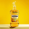 Listerine Original Bain bouche 250 ml