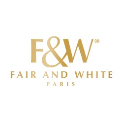 F&W PARIS – MISS WHITE LAIT ÉCLAIRCISSANT BEAUTY ACTIVE 14 JOURS 500 ML