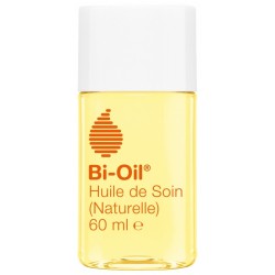 Bi-Oil HUILE DE SOIN...