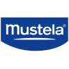 MUSTELA BEBE LAIT DE TOILETTE BIO 750ML