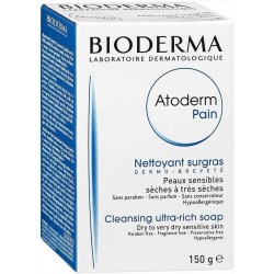 BIODERMA ATODERM Pain Surgras - 150g