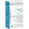BIODERMA ATODERM Pain Surgras - 150g