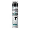 NARTA DEODORANT PROTECTION HOMME 48H 250ML