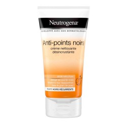 NEUTROGENA Crème Anti-points Noirs - 150ml