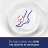 Neutrogena Crème Pieds Talons Crevassés Fissures Crevasses 50 ml