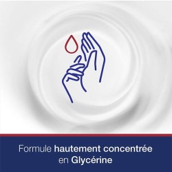NEUTROGENA Crème Mains Concentrée Parfumée 50ml