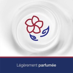 NEUTROGENA Crème Mains Concentrée Parfumée 50ml