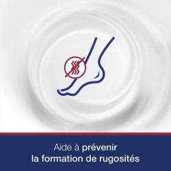 NEUTROGENA Crème Pieds Très Secs et Abîmés - 150ml