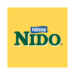 NIDO 1+ LAIT CROISSSANCE 900G