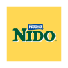 NIDO 1+ LAIT CROISSSANCE 400G