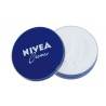 NIVEA Crème visage corps et mains Multi-usage Hydratante 60ml