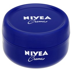 NIVEA Crème visage corps et mains Multi-usage Hydratante 200ml
