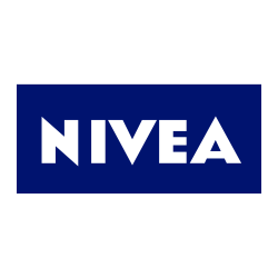 NIVEA Q10 LIGHT SOIN RIDE 50ML