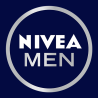 NIVEA ROLL-ON HOMME STRESS PROTECT 50ML