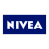 NIVEA SOFT CREME VISAGE-CORPS-MAINS HYDRATANTE 200ML