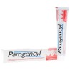 Parogencyl Dentifrice Soin Intensif Gencives 75ml