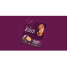 PRESERVATIFS KISS PASSION PACK/3