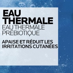 LA ROCHE-POSAY Effaclar Gel Moussant Purifiant - 300ml