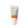 LA ROCHE POSAY Anthelios Crème solaire hydratante avec parfum Très haute protection SPF 50+ - 50ml