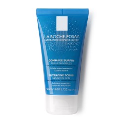 La Roche-Posay Gommage Surfin Physiologique - 50ml