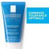 La Roche-Posay Gommage Surfin Physiologique - 50ml