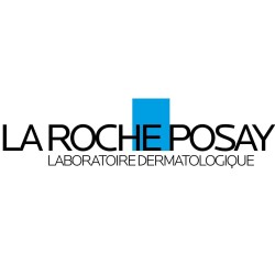 La Roche Posay Iso-Urea 5+ Lait Lissant Apaisant - 400ml