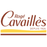 ROGÉ CAVAILLÈS CREME MAINS ET ONGLES NOURRISSANTE - 50ml