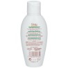 ROGE CAVAILLES soin toilette intime extra-doux - 100ml