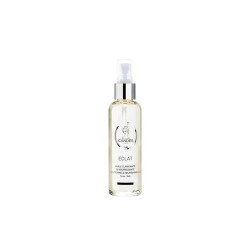 CANDES HUILE ECLAIRCISSANTE CORPS 100ML