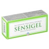 Sensigel Gel Dents Sensibles - 50ml