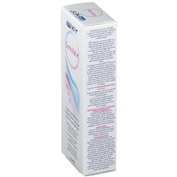 Durex Sensilube Fluide Lubrifiant Intime - 40ml