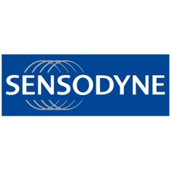 Sensodyne Soin Complet Dentifrice 24h - 75ml