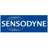 Sensodyne Soin Complet Dentifrice 24h - 75ml