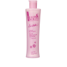 So White Lotion Purifiante, Acne Medication Cleanser - 250ml