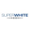Superwhite Interdental Cure Dents Pack 60 Pièces