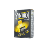 Synthol Solution Liquide dermatologique et bain de bouche- 225ml