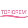 TOPICREM AC HYDRA - Crème Hydratante Compensatrice - Peaux Acnéiques - 40ml
