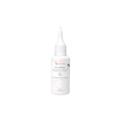 CICALFATE LOTION FLACON 40ML
