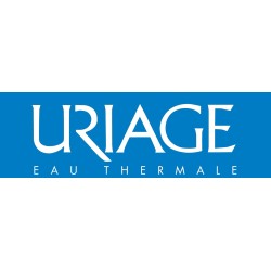 Uriage Crème Lavante - 1L