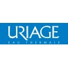 Uriage Gel Lavant Surgras Dermatologique - 1L