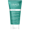 Uriage Hyséac crème nettoyante - 150ml