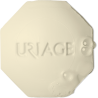 Uriage Hyseac Pain Dermatologique - 100g