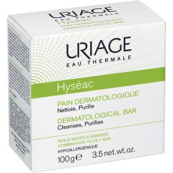 Uriage Hyseac Pain...